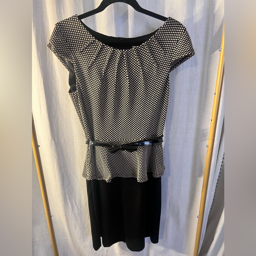 Women size 8-dress